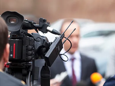 Zemědělská role zdrojů vzácných zemin